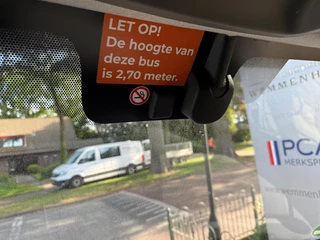Renault Master Renault Master T35 2.3 dCi 135 L2H2 Work Edition Airco/Camera/Parkeersensoren - afbeelding nr 22