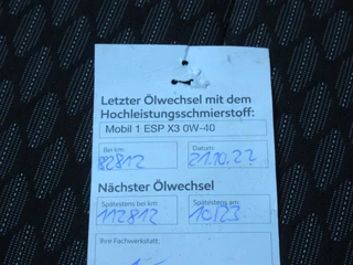 Opel Astra Opel ASTRA 1.0 Online Edition 5 Deurs Airco PDC - afbeelding nr 22