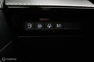 Peugeot 508 Peugeot 508 SW 1.6 HYbrid Blue Lease GT Line - afbeelding nr 35