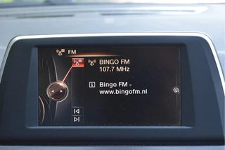 BMW 2 Serie BMW 2 Serie Gran Tourer 218i High Executive Sport Driving Assistant Plus | Vol | Open dak | Elekt.stoelen | Keyless | Nav | Climate Contr | Stoelverwarming | Full LED - afbeelding nr 47