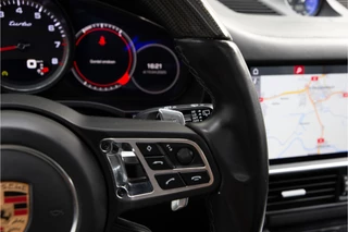 Porsche Cayenne - afbeelding nr 41