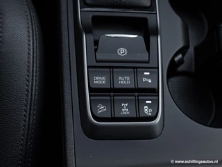 Hyundai Tucson - afbeelding nr 15