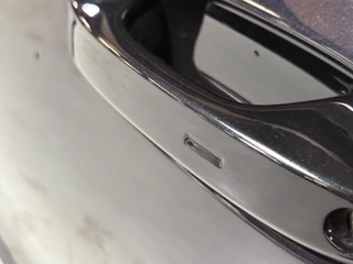 Volkswagen Golf Volkswagen Golf 1.5 eTSI R-Line Business | pano | Keyless | sfeerverlichting | camera | Trekhaak | DAB | - afbeelding nr 3