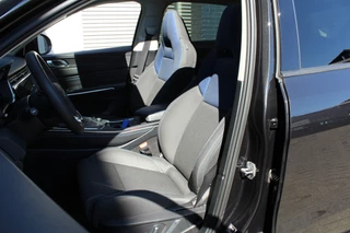 Lynk & Co 01 Lynk & Co 01 Black Edition 1.5 PHEV 262pk Automaat NL-Auto NAP BTW Clima Cruise Navi 360 Camera Panoramadak 20