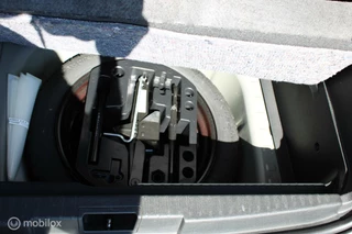 Renault Captur Renault Captur 1.2 TCe Xmod, Automaat, pdc voor en achter, trekhaak, navi, cruise control, achteruitrij camera, stoelverwarming. - afbeelding nr 14