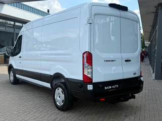 Ford Transit Ford Transit 350 2.0 TDCI L3H2 AIRCO BIG SCREEN NAVI PDC-CAMERA. - afbeelding nr 7