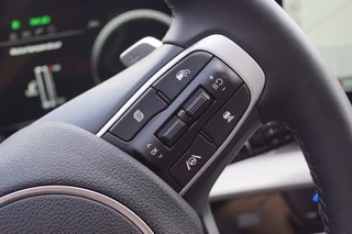 Kia Sportage - afbeelding nr 44