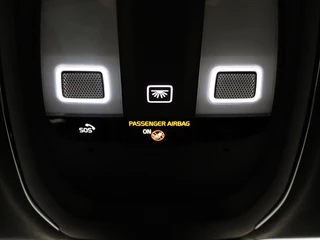 Polestar 2 Polestar 2 LONG RANGE SINGLE MOTOR 78 kWh 360GR CAM KEYLESS HARMAN KARDON - afbeelding nr 31