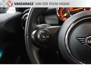 MINI Cooper - afbeelding nr 13