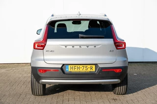 Volvo XC40 Volvo XC40 2.0 B3 Edition|Climate Pack|ACC|Blis|20