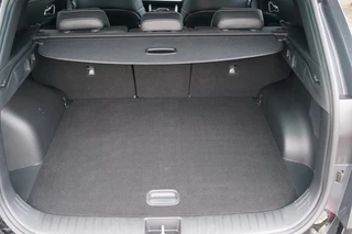 Kia Sportage Kia Sportage 1.6 T GDi Plug-In Hybrid GT-Line AWD /Leer/19 Inch/Trekhaak afnb - afbeelding nr 37