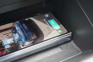 Mitsubishi Colt Mitsubishi Colt 90PK Intens CARPLAY | CLIMA | CAMERA | KEYLESS | CRUISE | LED! - afbeelding nr 34