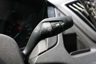 Ford Transit - afbeelding nr 27