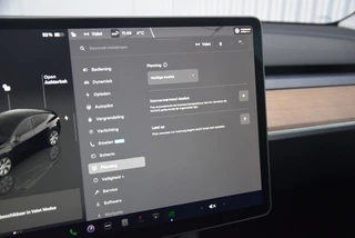 Tesla Model Y - afbeelding nr 27