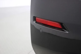 Nissan Leaf - afbeelding nr 27
