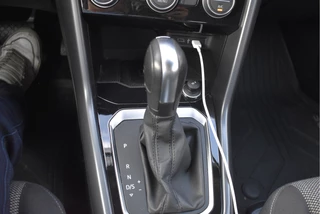 Volkswagen T-Roc - afbeelding nr 25