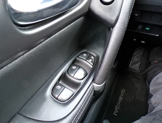 Nissan QASHQAI Nissan QASHQAI 1.2 Tekna AUTOMAAT PANORAMADAK NAV TEL CRUISECONT - afbeelding nr 21