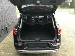 Renault Kadjar Renault Kadjar 1.3 TCe Limited - afbeelding nr 6