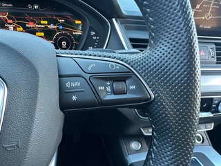 Audi Q5 - afbeelding nr 21