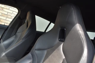 BMW 1 Serie - afbeelding nr 15