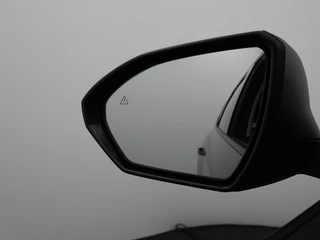 Hyundai Tucson Hyundai Tucson 1.6 T-GDI PHEV Comfort Smart | Navigatie | Camera - afbeelding nr 43