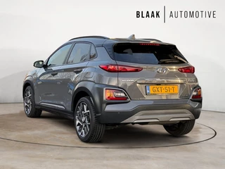 Hyundai Kona - afbeelding nr 5