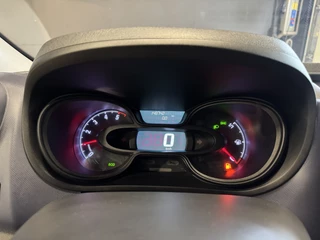 Opel Vivaro Opel Vivaro 1.6 CDTI L1H1 Sport EcoFlex 3-pers | Navi | Imperial | Trekhaak | Cruise | PDC achter - afbeelding nr 13