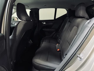 Volvo XC40 | 19