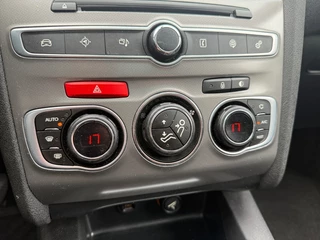 Citroën C4 Citroën C4 130PK Feel Collection | Navi | Dodehoek detec | Keyless - afbeelding nr 26