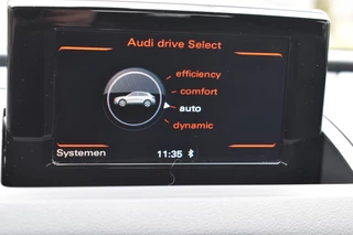 Audi Q3 Audi Q3 1.4 TFSI CoD Sport Advance Sport Automaat elec-achterklep Stoelverwarming - afbeelding nr 25