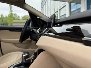 BMW 2 Serie - afbeelding nr 34