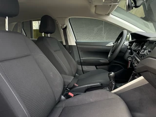 Volkswagen Polo - afbeelding nr 5