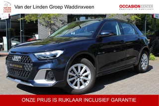 Audi A1 - 153813331-0