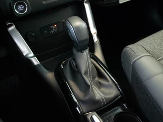 Citroën C3 Aircross Citroën C3 Aircross 130PK Automaat Shine | Navi | Camera | Keyless | Leer - afbeelding nr 27