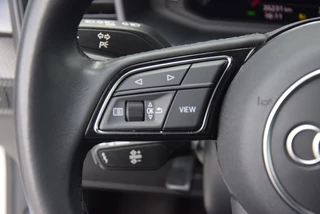 Audi A1 Sportback - afbeelding nr 12