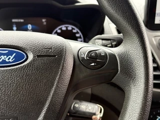 Ford Transit Connect Ford Transit Connect 1.5 EcoBlue L2 - automaat - nap! - airco - Navi - - afbeelding nr 17