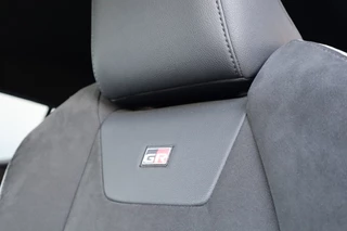Toyota C-HR Toyota C-HR 2.0 Hybrid GR-Sport Slechts 41.523 km! - afbeelding nr 21