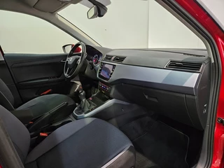 SEAT Arona - afbeelding nr 18