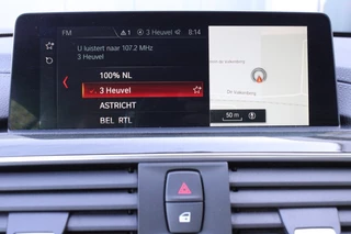 BMW 4 Serie - afbeelding nr 61