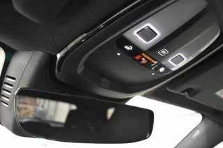 Volvo XC40 - afbeelding nr 32