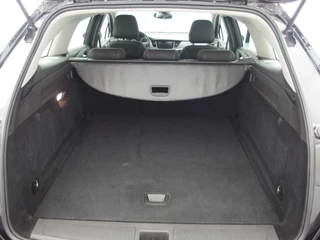 Opel Astra CARPLAY / NAVI / AIRCO / PDC / BLUETOOTH / CRUISE / NL-AUTO - afbeelding nr 29