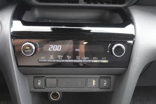 Toyota Yaris Cross Toyota Yaris Cross 1.5 Hybrid Dynamic | Navi | HUD | El. Achterklep | Keyless Entry - afbeelding nr 18