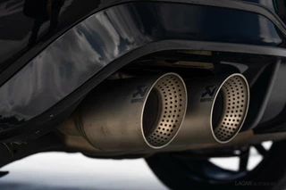 Volkswagen Golf Volkswagen Golf 2.0 TSI R 4Motion I Akrapovic I BTW - afbeelding nr 24