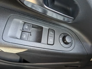 SEAT Mii SEAT Mii 1.0 Sport CONNECT, PANORAMA dak, Airco, Cruise, Navi - afbeelding nr 30