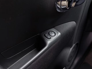 Fiat 500C 0.9 TwinAir Turbo 80pk Dualogic Lounge Cabriolet | Origineel NL | Navi | Airco | Cruise | Bluetooth Carkit+Streaming | Licht+Regensensor | Mistlampen | 16''lm - afbeelding nr 21