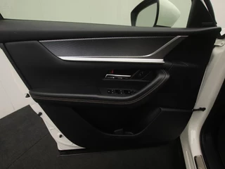 Mazda CX-60 Mazda CX-60 2.5 E-SKYACTIV PHEV Exclusive-Line 4WD automaat | Convenience & Sound Pack | Driver Assistance Pack | Panorama Pack | Comfort Pack met wegklapbare trekhaak : dealer onderhouden - afbeelding nr 11