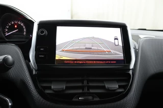 Peugeot 208 Peugeot 208 1.2 PureTech GT-line*CAMERA*ECC*CARPLAY* - afbeelding nr 13