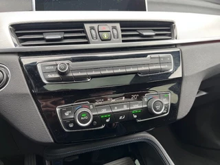 BMW X1 - afbeelding nr 11