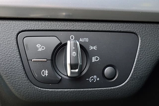 Audi Q5 Audi Q5 45 TFSI quattro Pro Line Rijklaarprijs-Garantie Navigatie Led Sport Interieur 20 Inch Trekhaak virtual cockpit - afbeelding nr 28