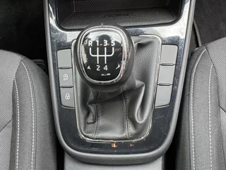 Škoda Fabia Skoda Fabia 1.0 TSI Ambition Clima Carplay Adaptive cruise Navigatie Pdc DAB radio - afbeelding nr 40